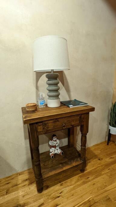 Magical Santa Fe Stay, Minutes From Town Square, Sleeps 4, Includes Free Parking And Outdoor Hot Tub! المظهر الخارجي الصورة