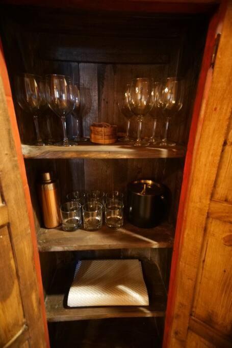 Magical Santa Fe Stay, Minutes From Town Square, Sleeps 4, Includes Free Parking And Outdoor Hot Tub! المظهر الخارجي الصورة
